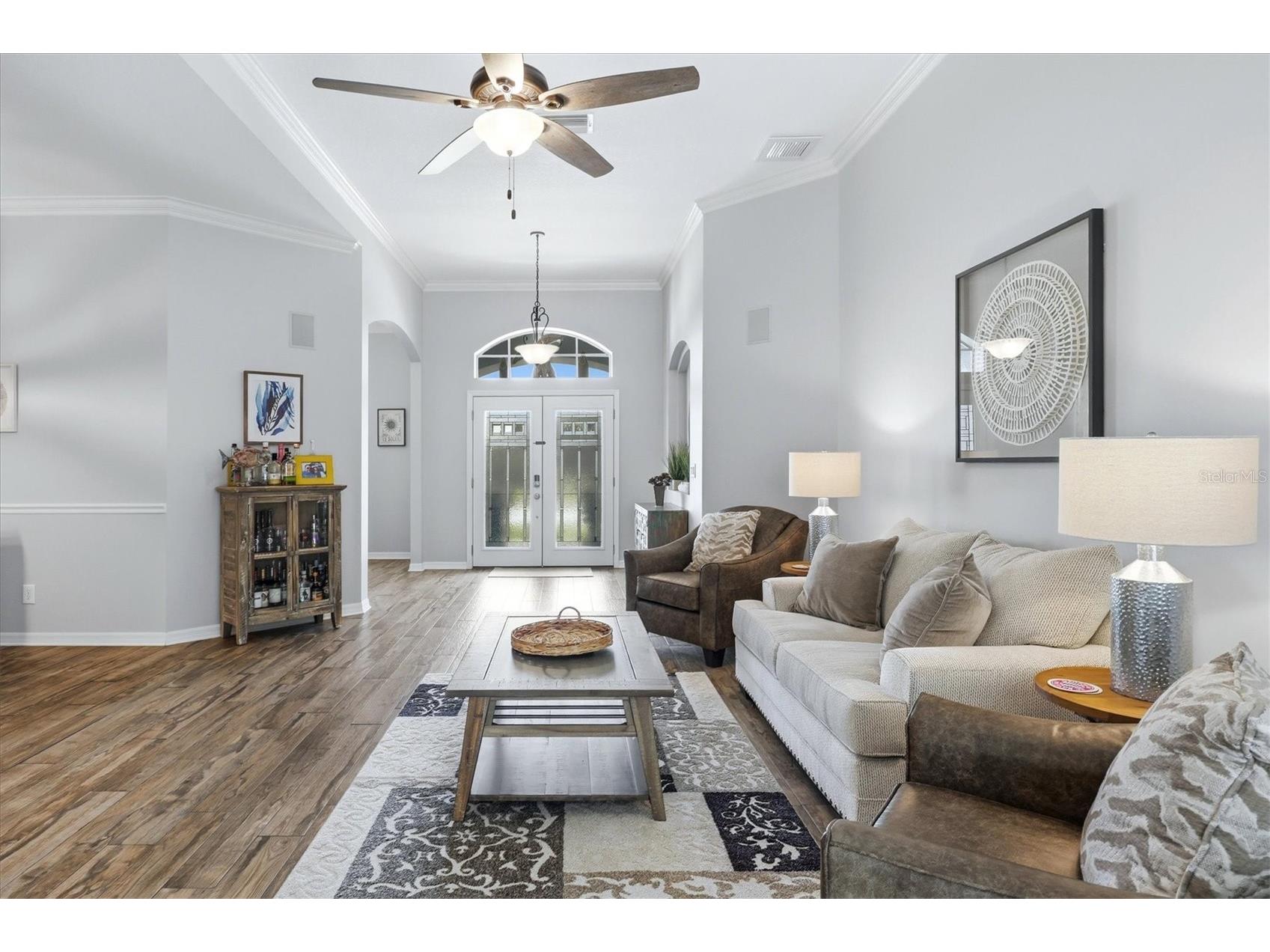 4617 Egmont Drive Bradenton FL 34203 A4694887 image5