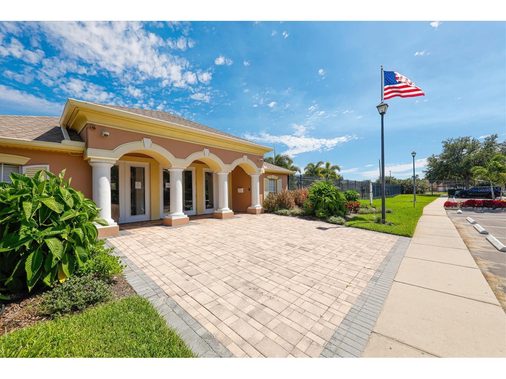 4617 Egmont Drive Bradenton FL 34203 A4694887 image50