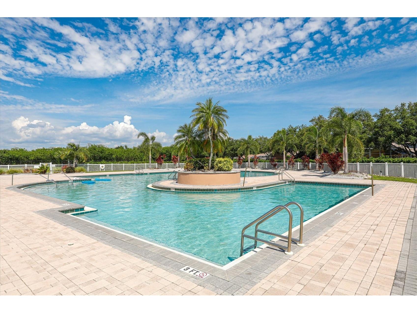 4617 Egmont Drive Bradenton FL 34203 A4694887 image51