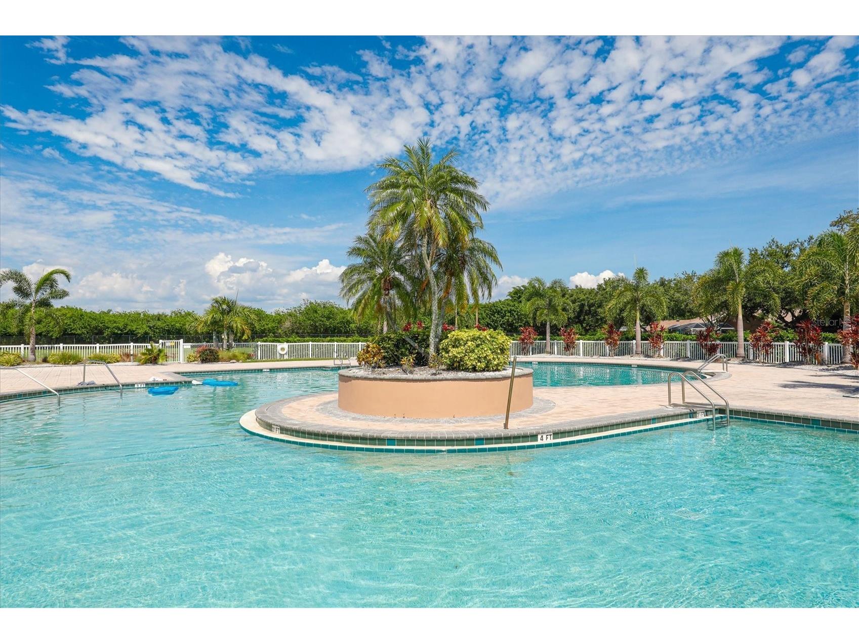 4617 Egmont Drive Bradenton FL 34203 A4694887 image52