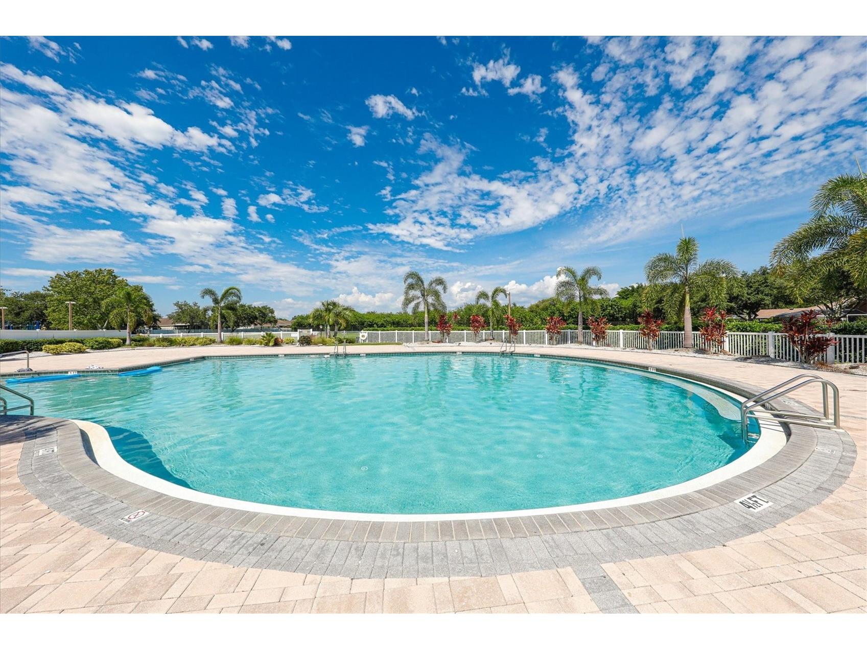 4617 Egmont Drive Bradenton FL 34203 A4694887 image54