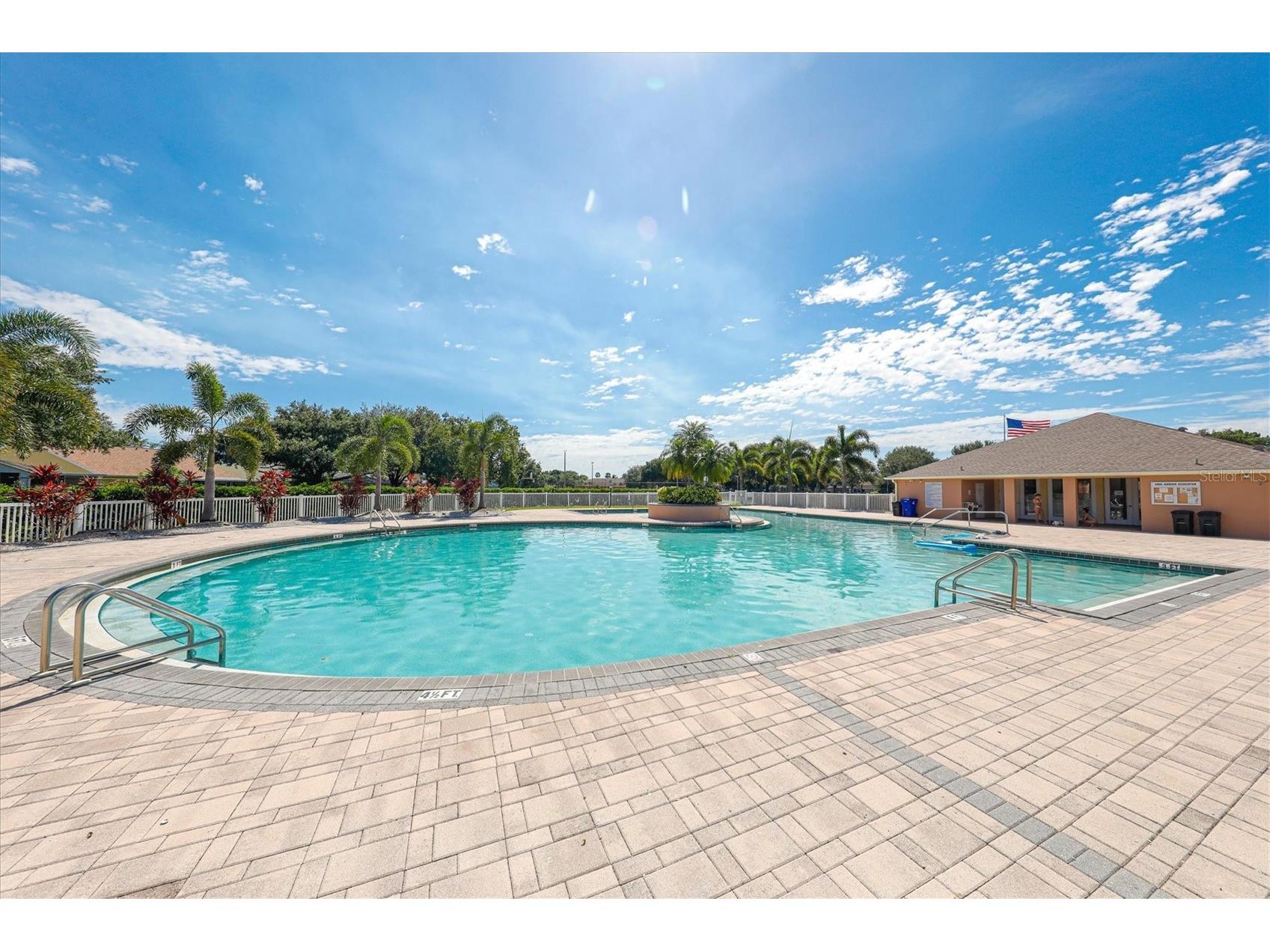 4617 Egmont Drive Bradenton FL 34203 A4694887 image55