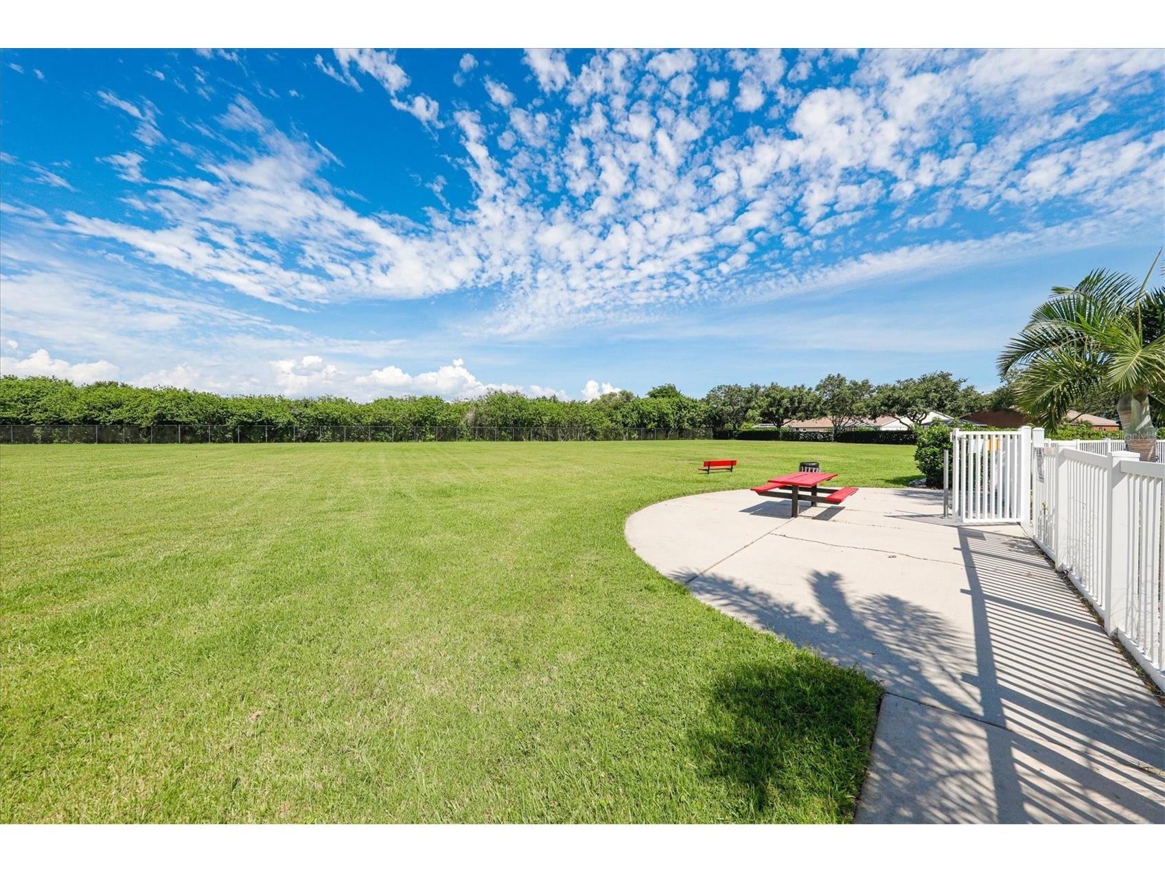 4617 Egmont Drive Bradenton FL 34203 A4694887 image56