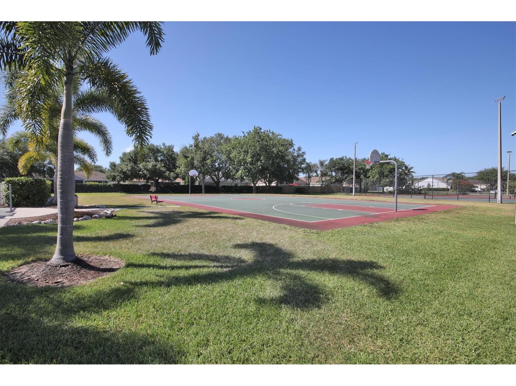 4617 Egmont Drive Bradenton FL 34203 A4694887 image57