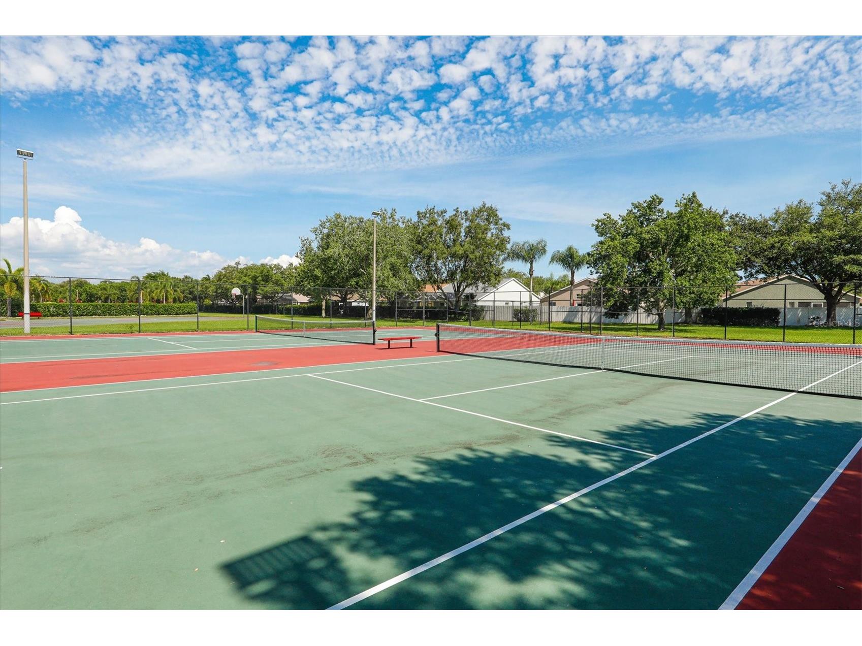 4617 Egmont Drive Bradenton FL 34203 A4694887 image58