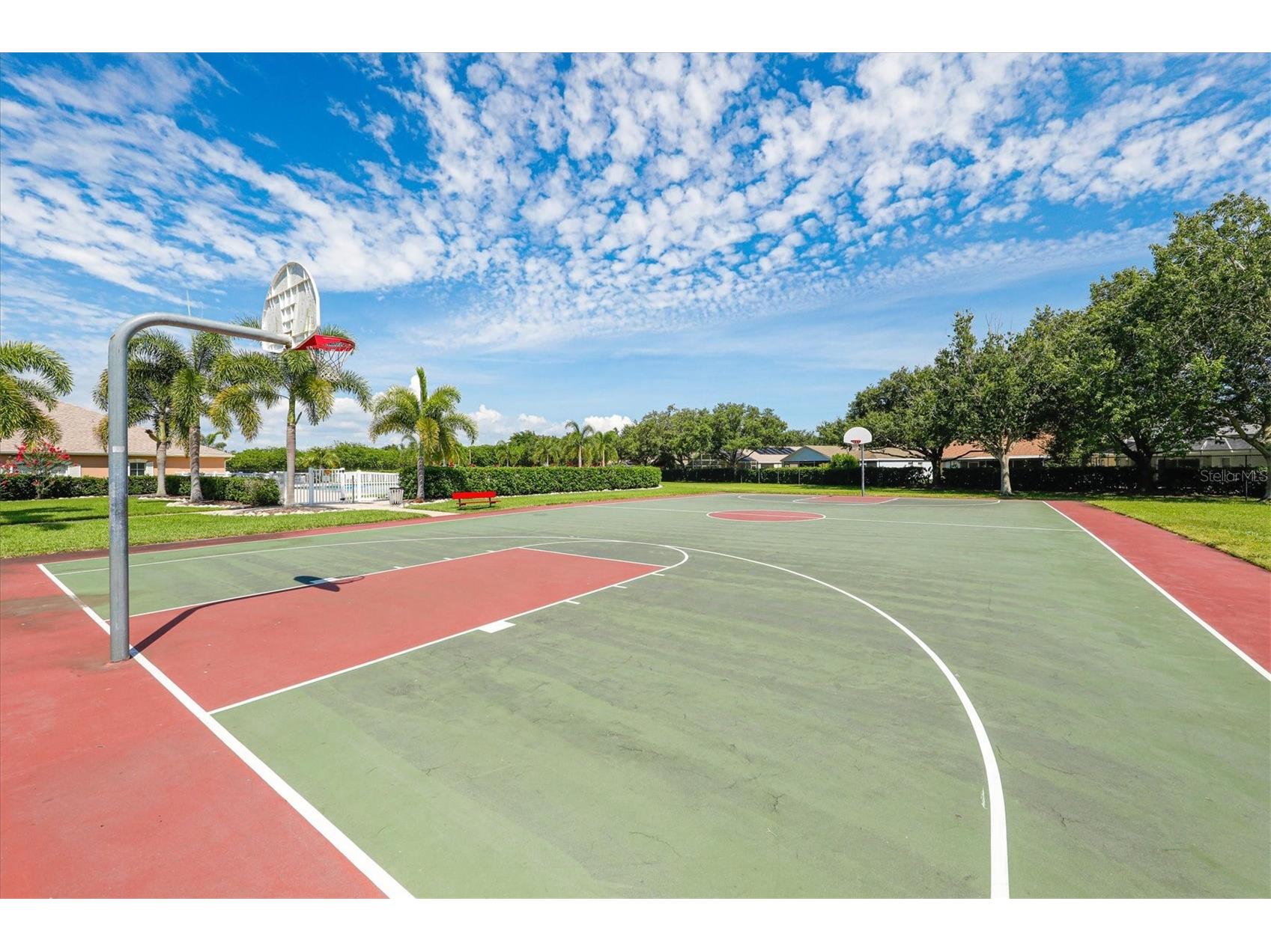 4617 Egmont Drive Bradenton FL 34203 A4694887 image59