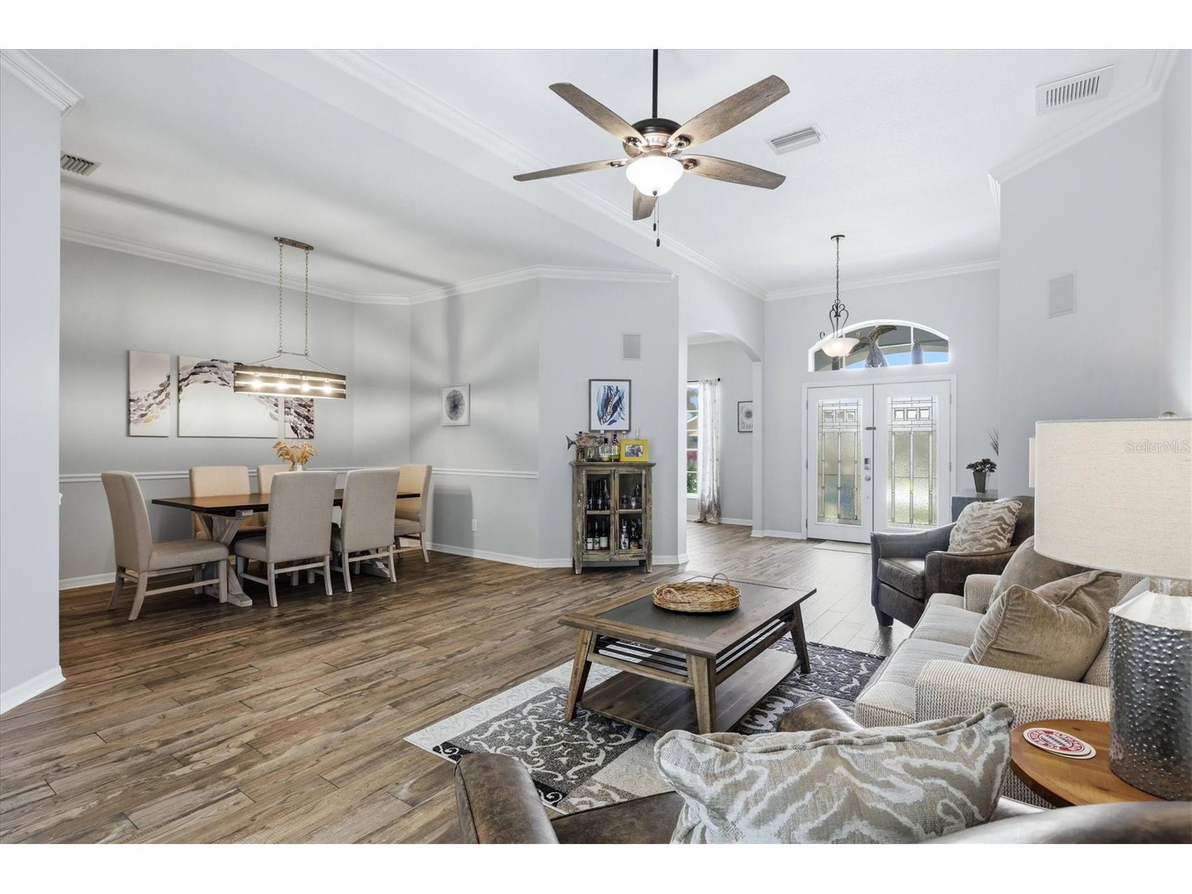 4617 Egmont Drive Bradenton FL 34203 A4694887 image6