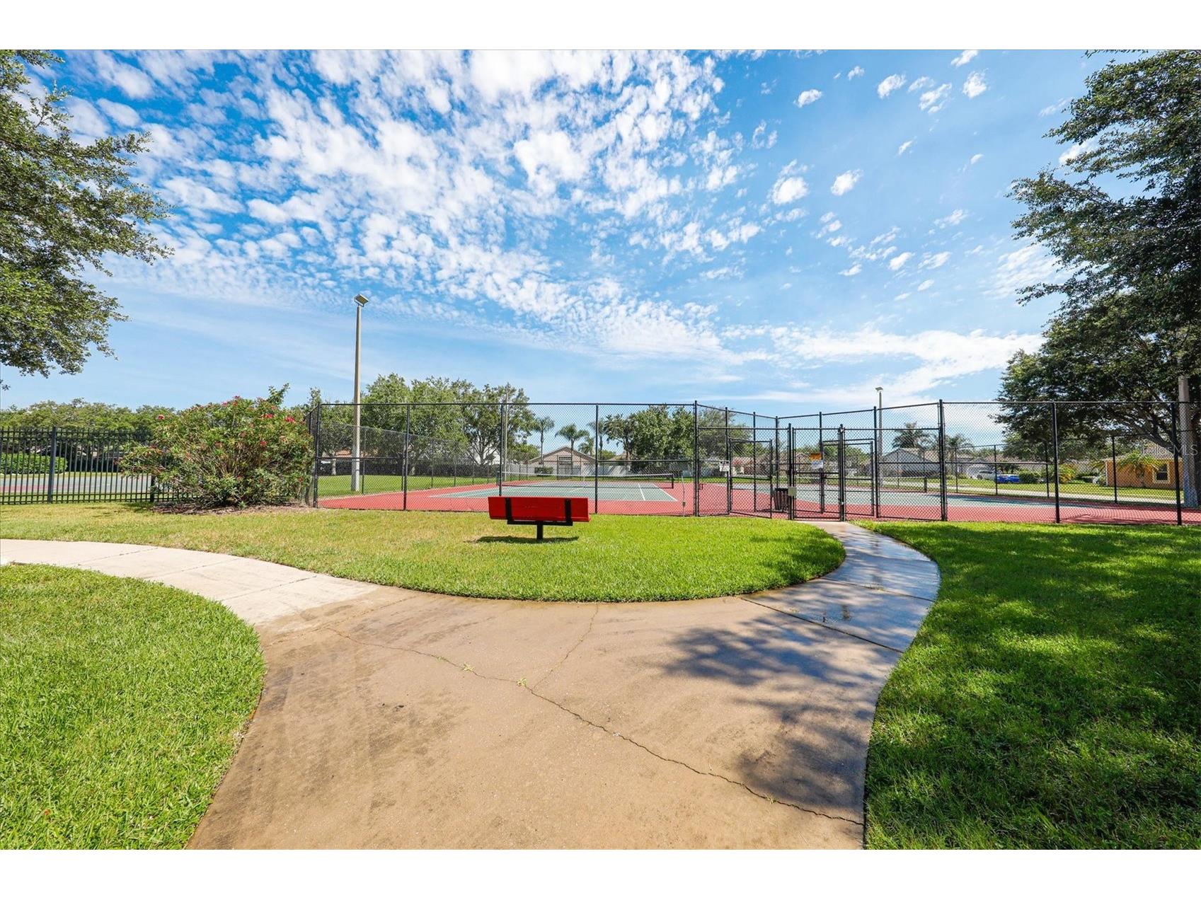 4617 Egmont Drive Bradenton FL 34203 A4694887 image60