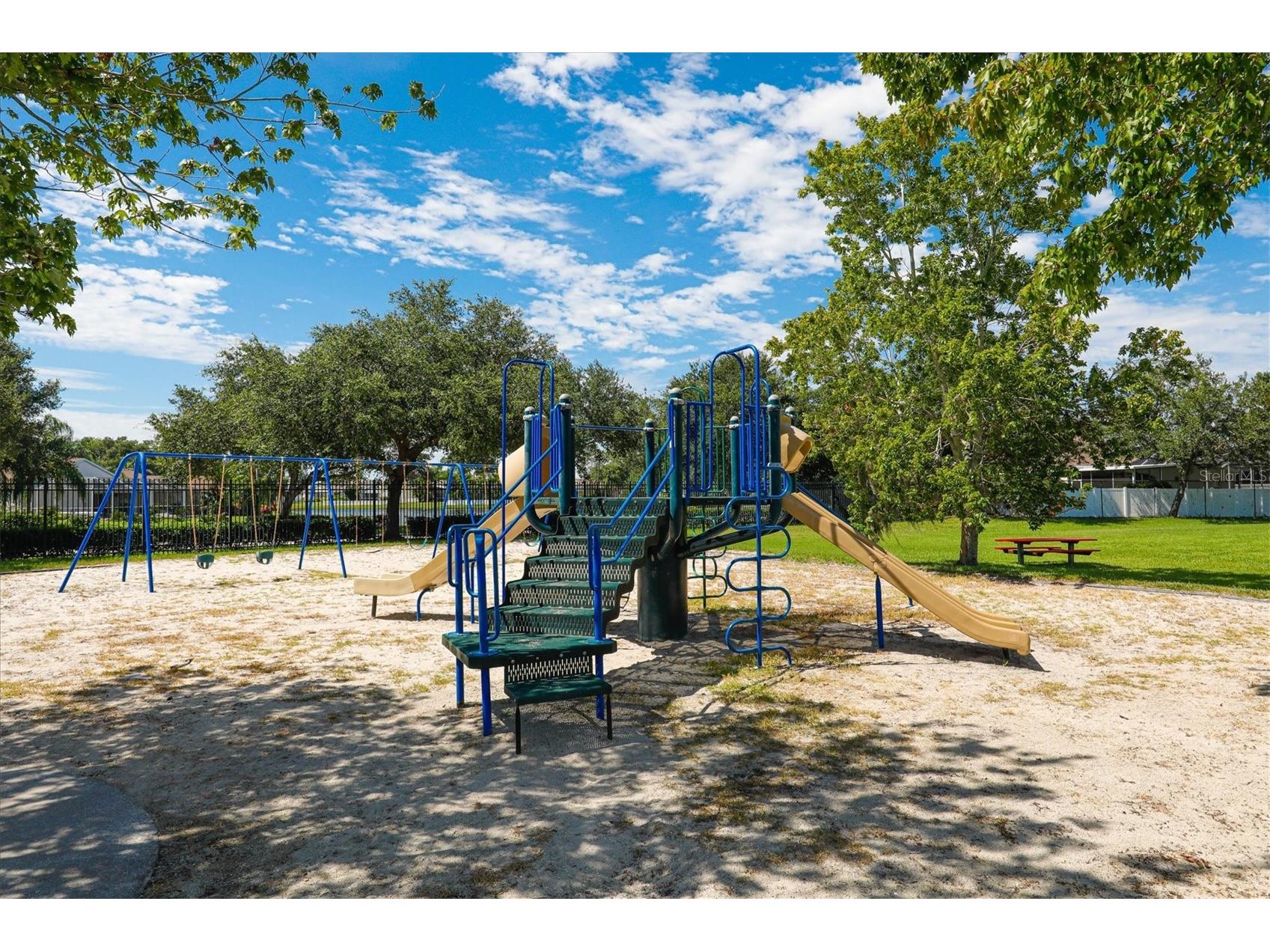4617 Egmont Drive Bradenton FL 34203 A4694887 image61