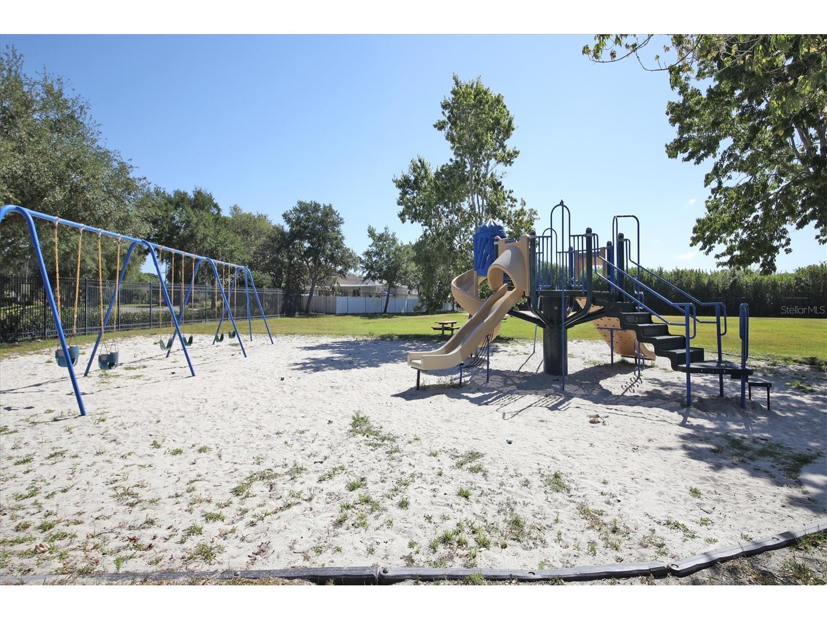 4617 Egmont Drive Bradenton FL 34203 A4694887 image62
