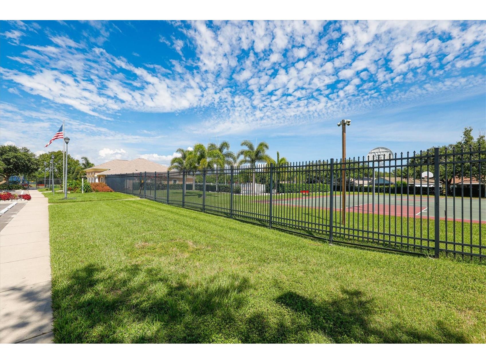 4617 Egmont Drive Bradenton FL 34203 A4694887 image63