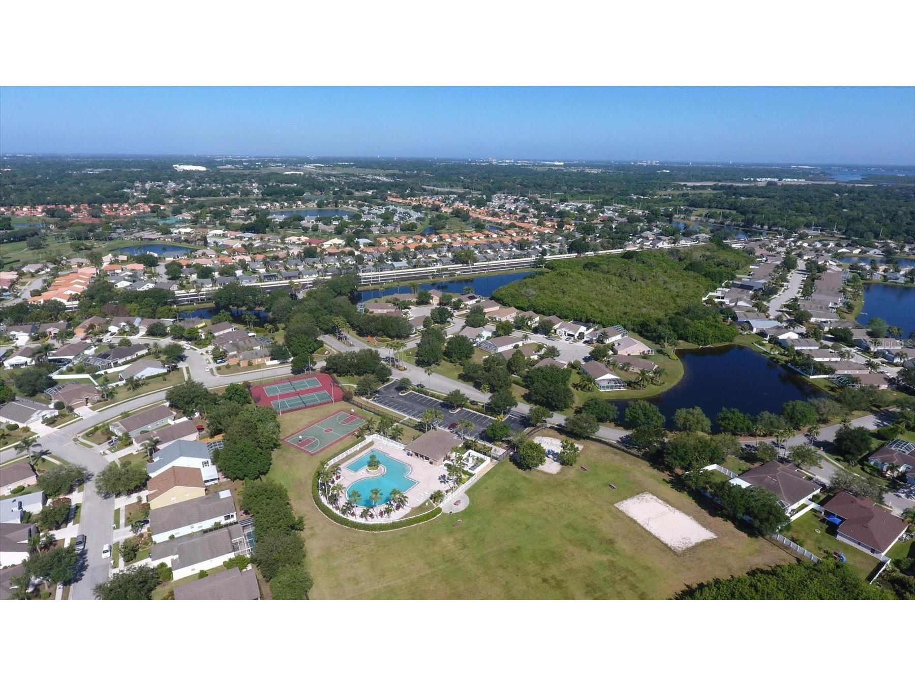 4617 Egmont Drive Bradenton FL 34203 A4694887 image64