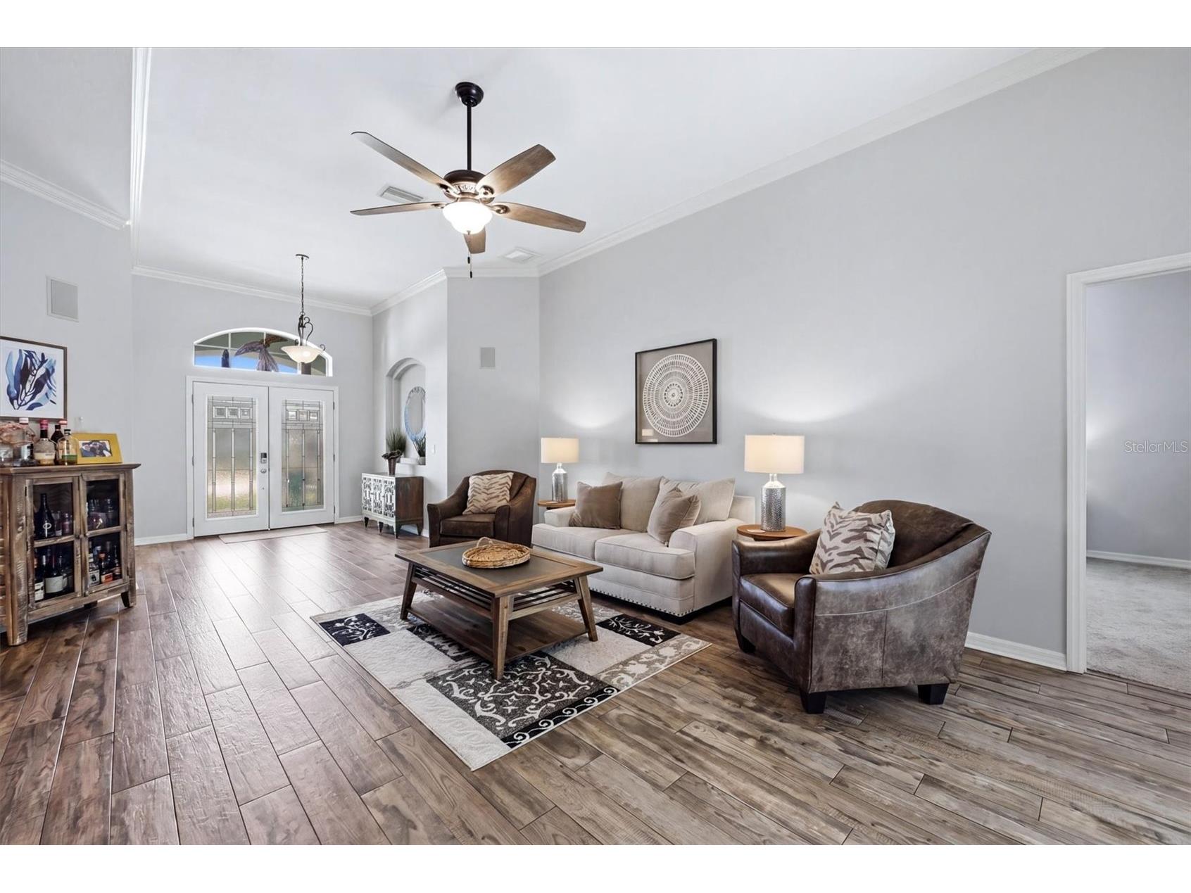 4617 Egmont Drive Bradenton FL 34203 A4694887 image7