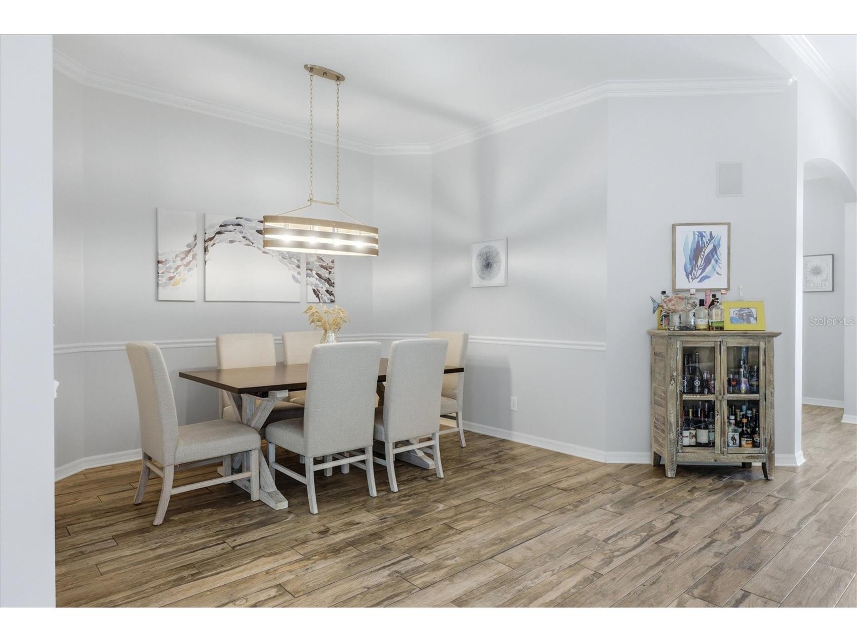 4617 Egmont Drive Bradenton FL 34203 A4694887 image8