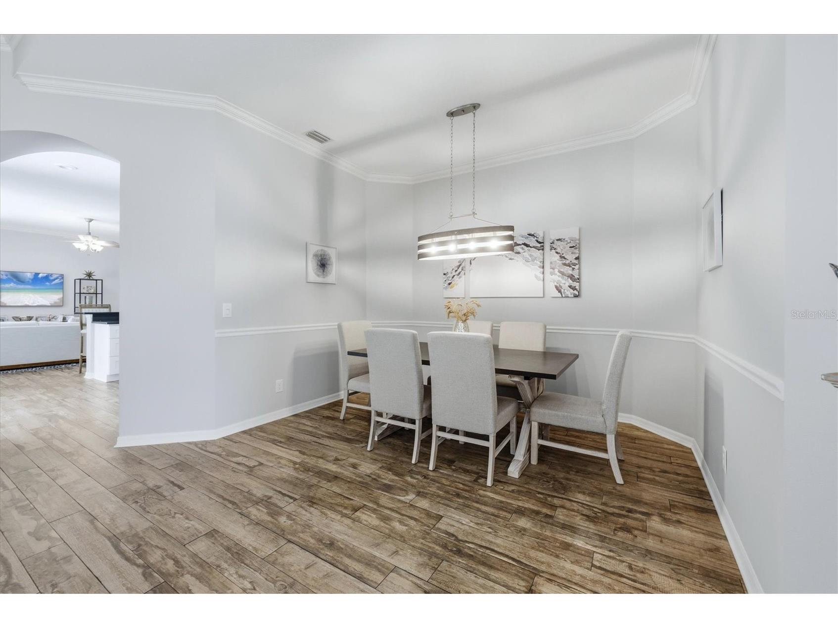 4617 Egmont Drive Bradenton FL 34203 A4694887 image9