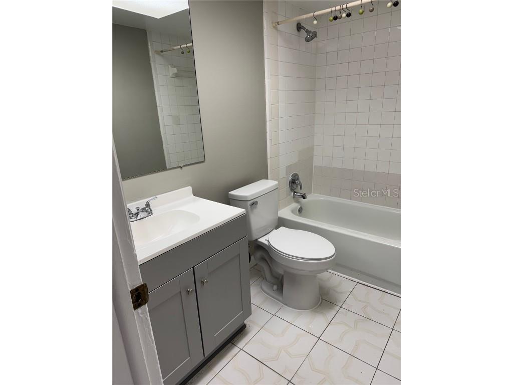 4617 Frisco Circle Orlando FL 32808 S5139904 image10