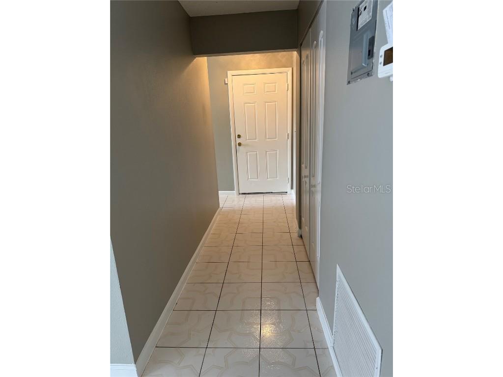 4617 Frisco Circle Orlando FL 32808 S5139904 image11