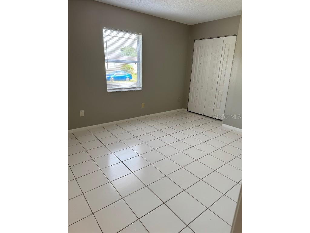 4617 Frisco Circle Orlando FL 32808 S5139904 image12