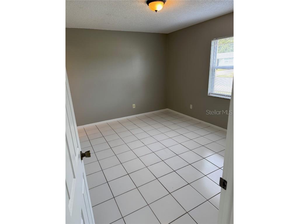 4617 Frisco Circle Orlando FL 32808 S5139904 image13