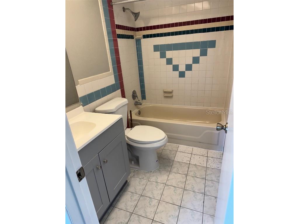 4617 Frisco Circle Orlando FL 32808 S5139904 image14