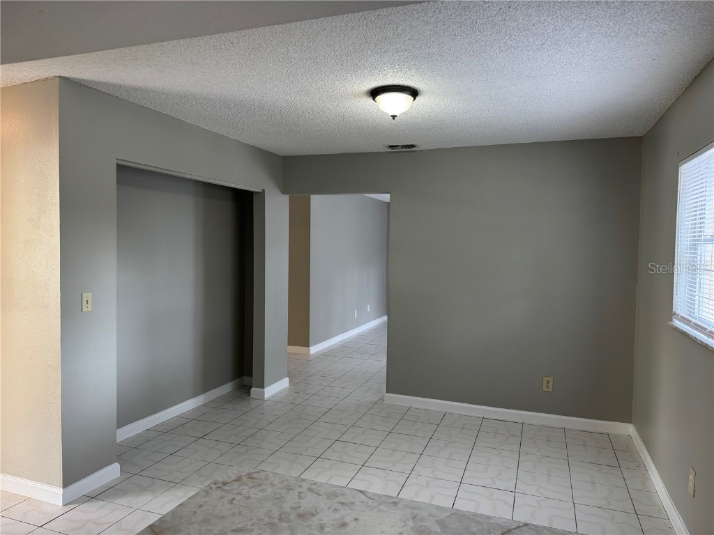 4617 Frisco Circle Orlando FL 32808 S5139904 image4