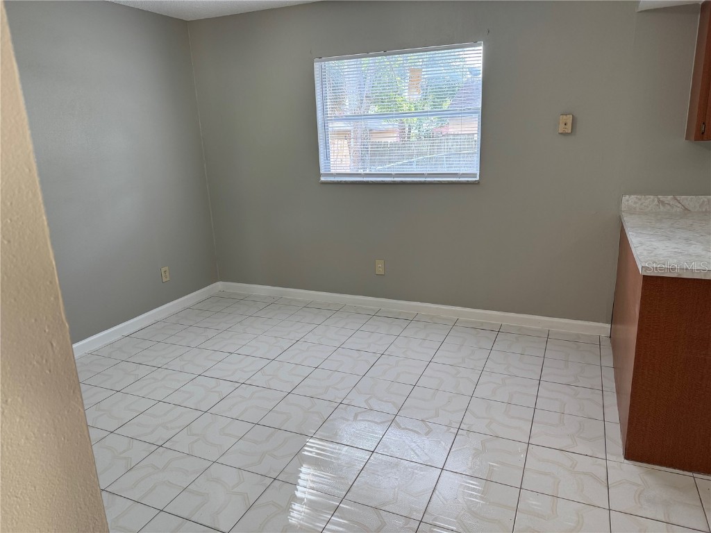 4617 Frisco Circle Orlando FL 32808 S5139904 image5