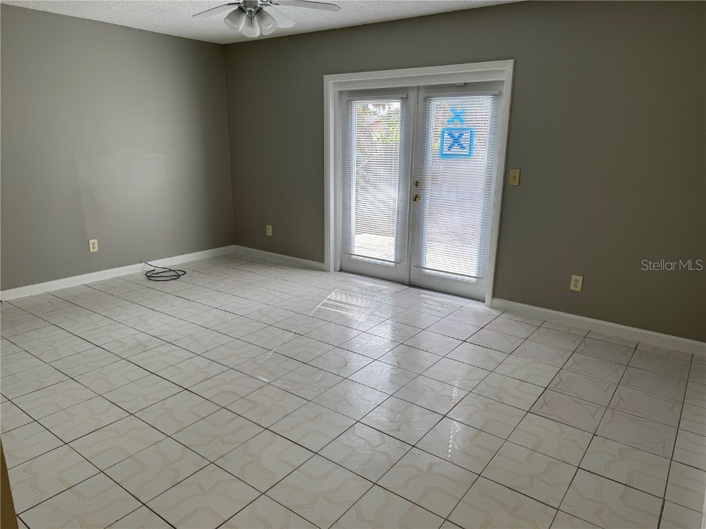 4617 Frisco Circle Orlando FL 32808 S5139904 image6