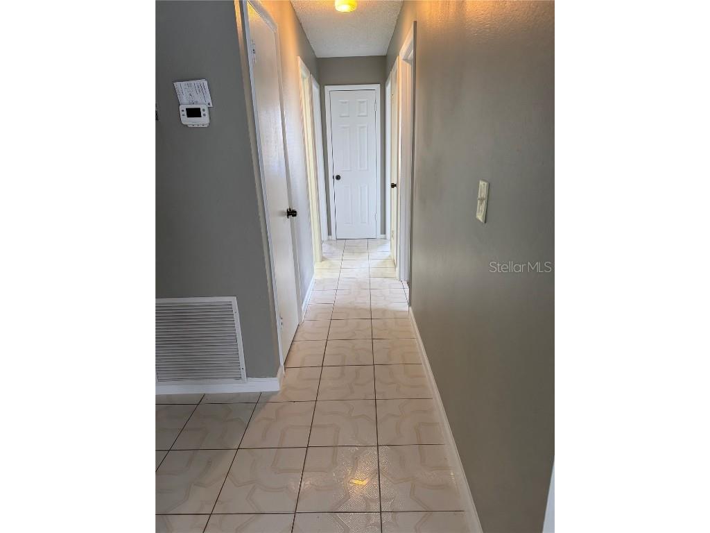 4617 Frisco Circle Orlando FL 32808 S5139904 image8