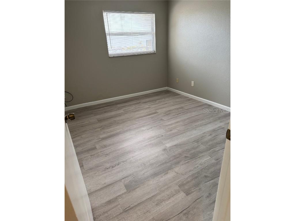 4617 Frisco Circle Orlando FL 32808 S5139904 image9