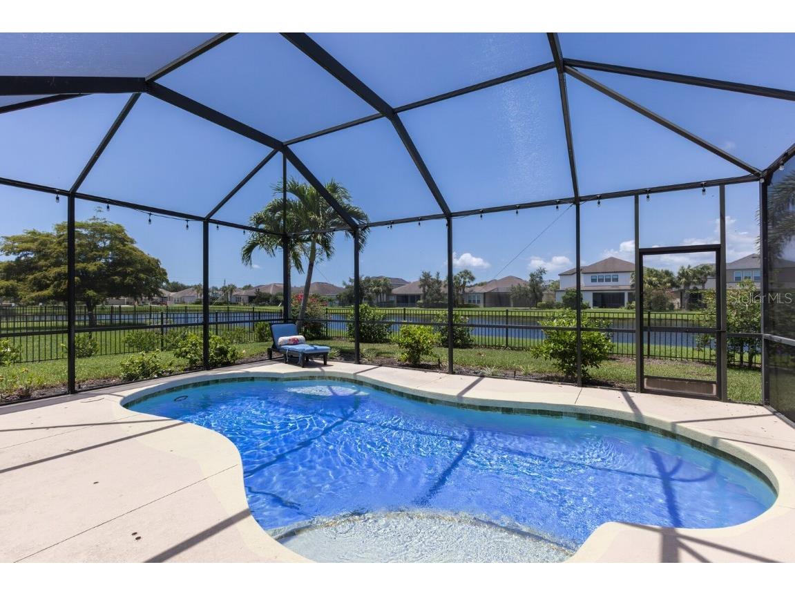 4617 Garden Arbor Way Bradenton FL 34203 A4655432 image1