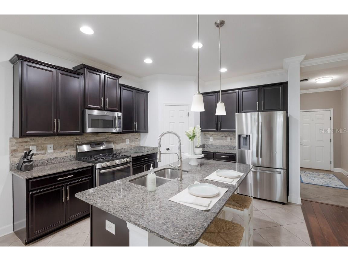 4617 Garden Arbor Way Bradenton FL 34203 A4655432 image10