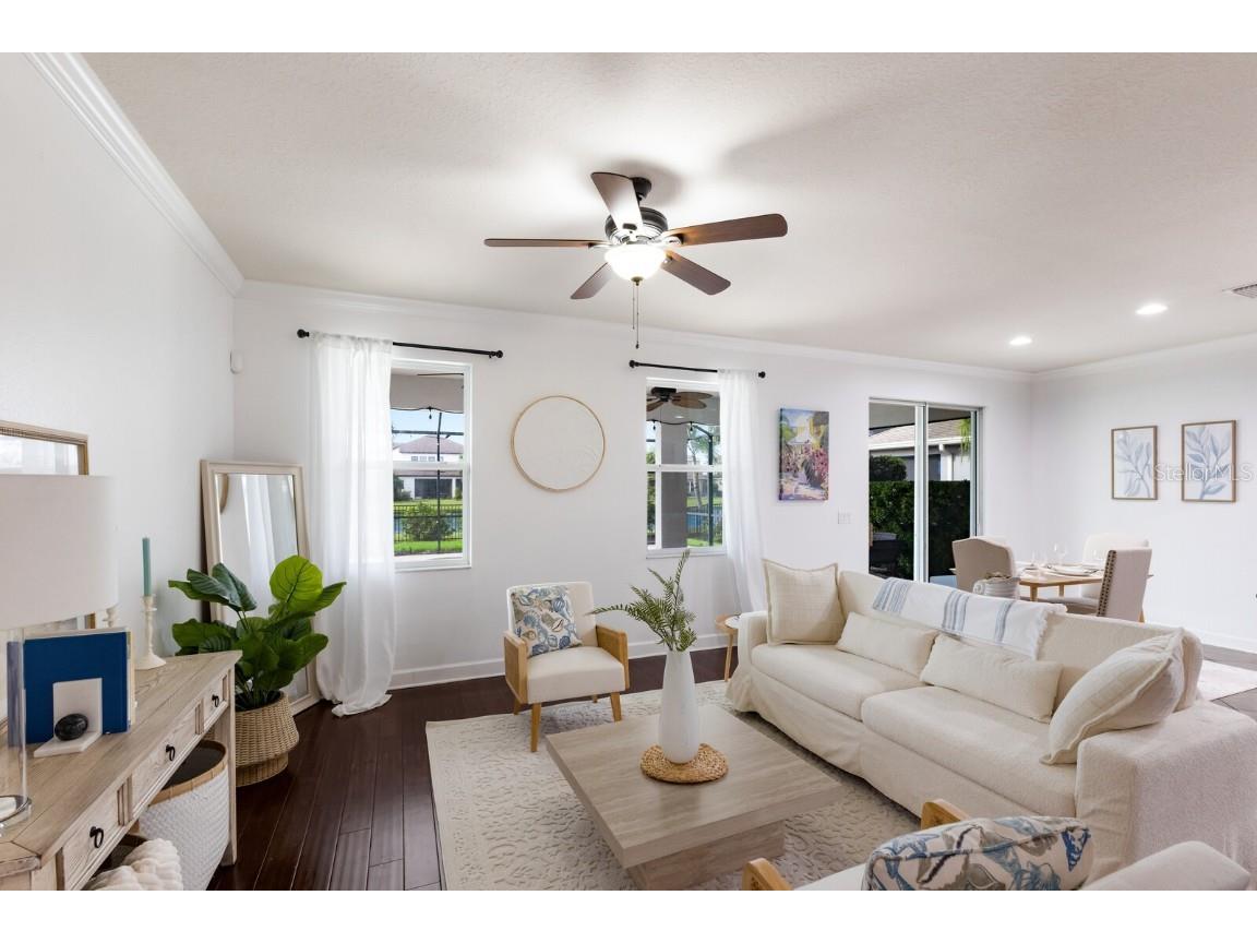 4617 Garden Arbor Way Bradenton FL 34203 A4655432 image11