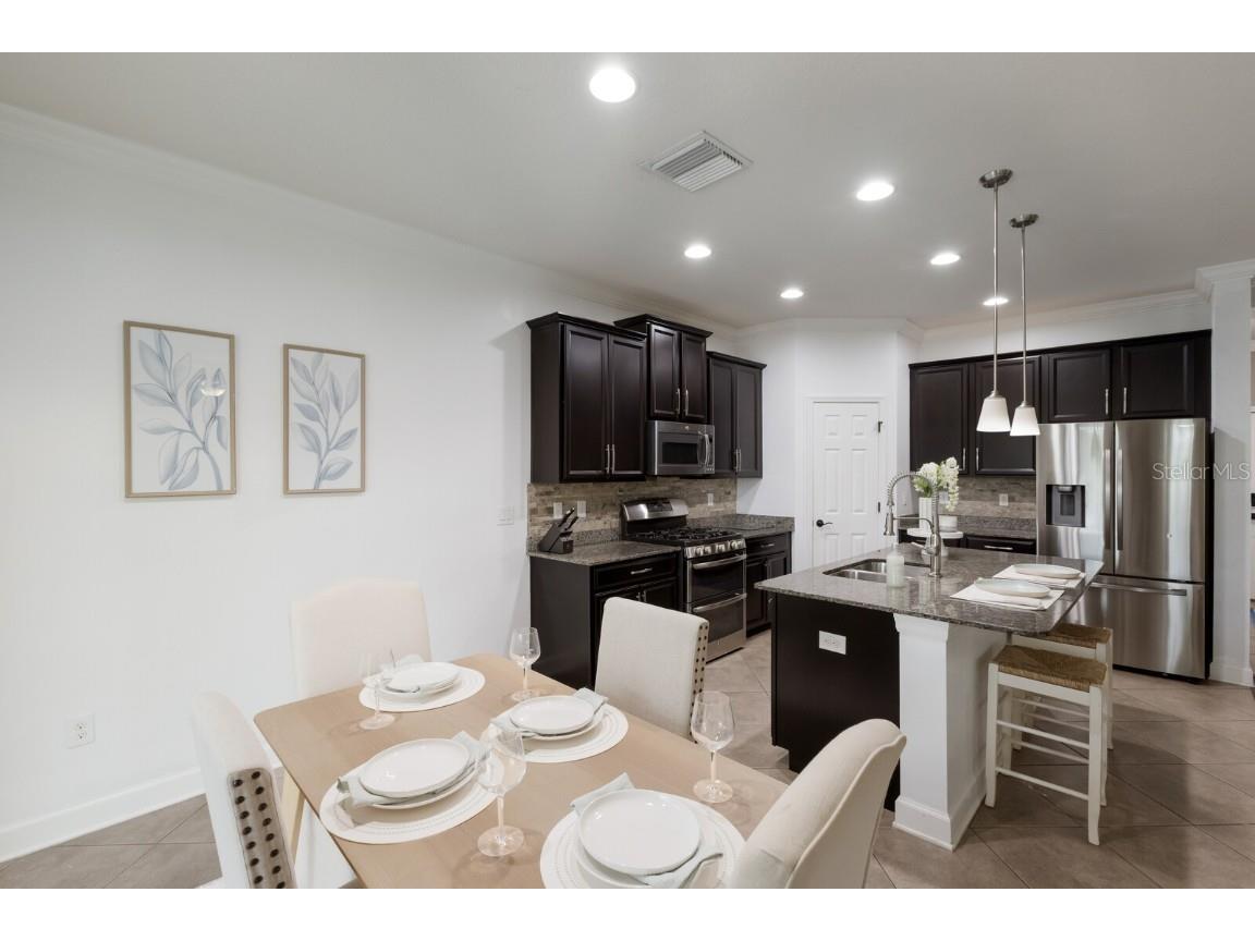 4617 Garden Arbor Way Bradenton FL 34203 A4655432 image13