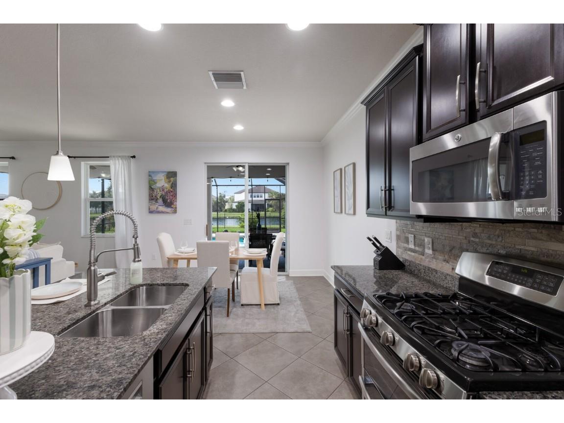 4617 Garden Arbor Way Bradenton FL 34203 A4655432 image14