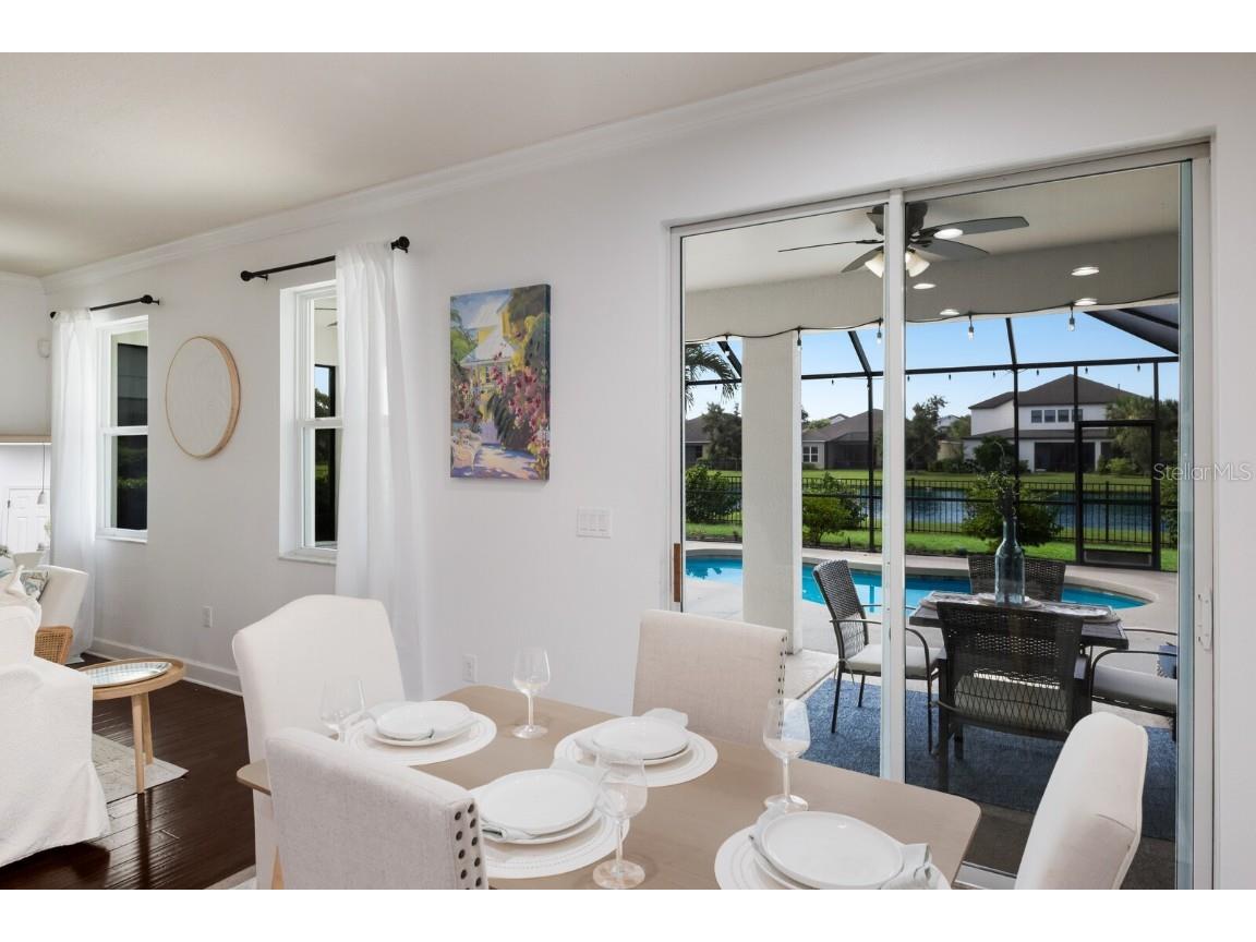 4617 Garden Arbor Way Bradenton FL 34203 A4655432 image15