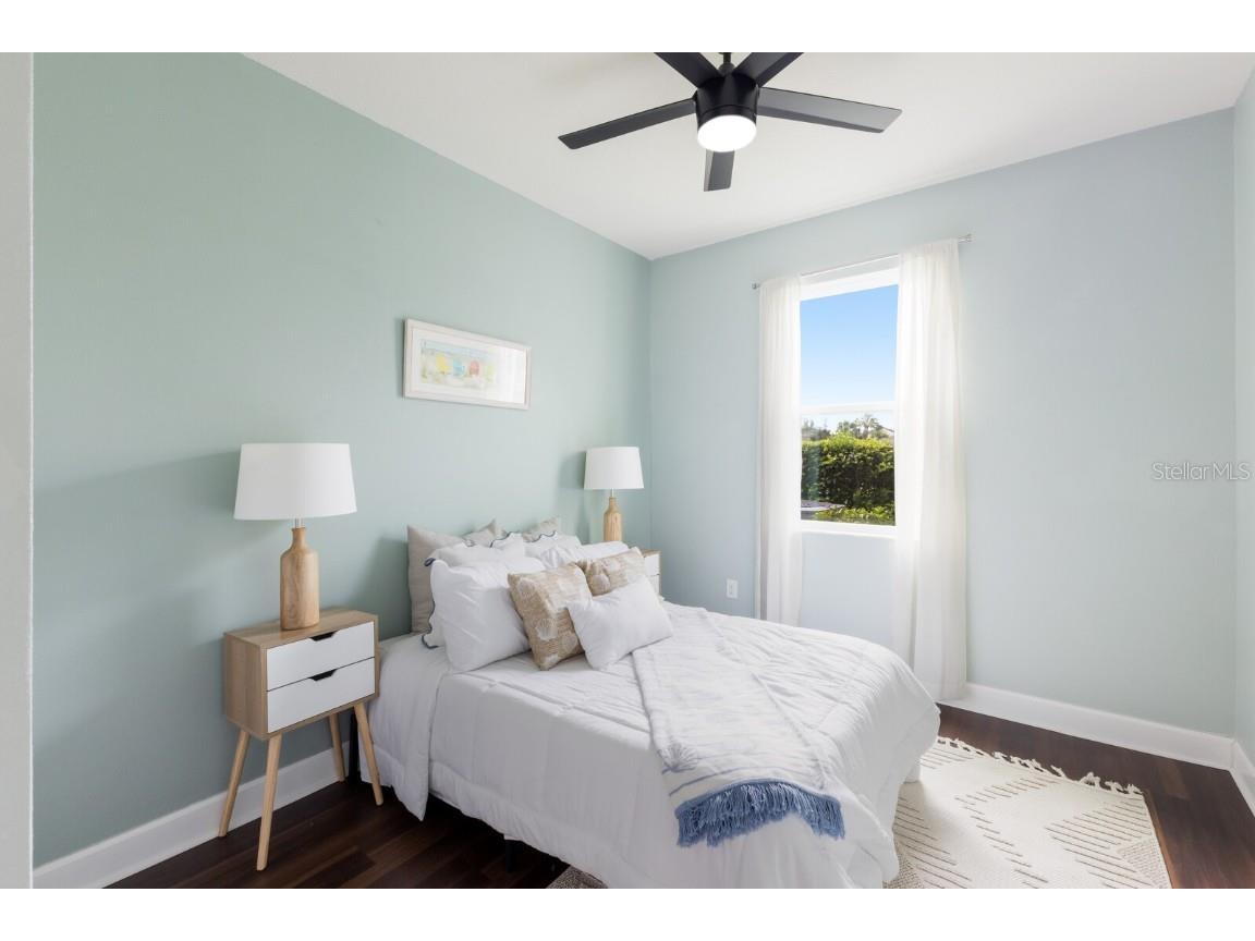 4617 Garden Arbor Way Bradenton FL 34203 A4655432 image16