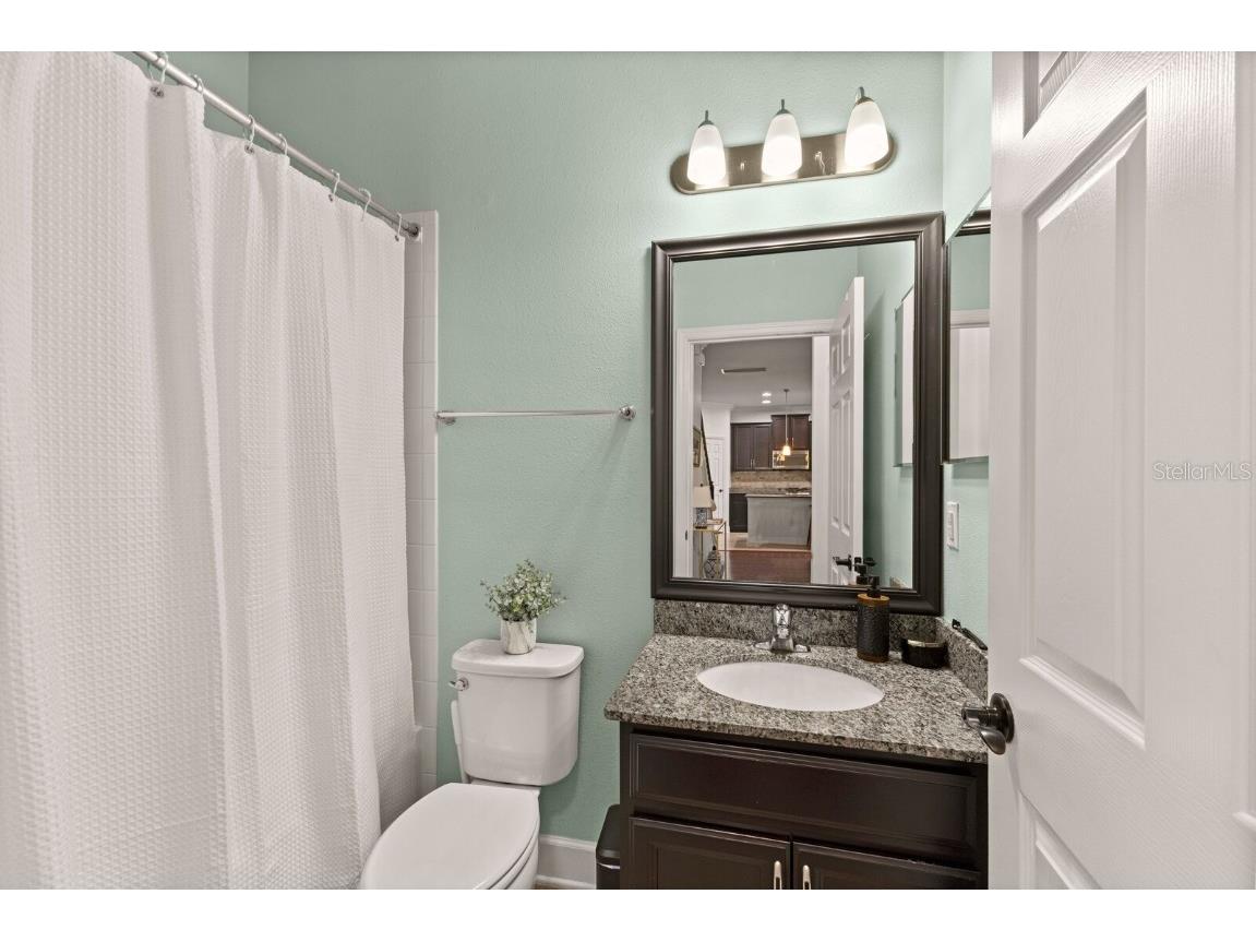 4617 Garden Arbor Way Bradenton FL 34203 A4655432 image17