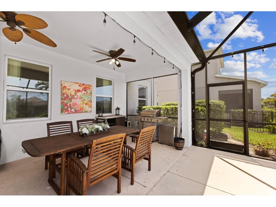 4617 Garden Arbor Way Bradenton FL 34203 A4655432 image18