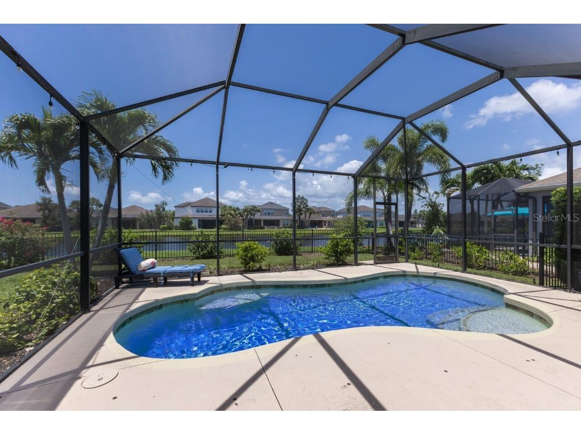 4617 Garden Arbor Way Bradenton FL 34203 A4655432 image19