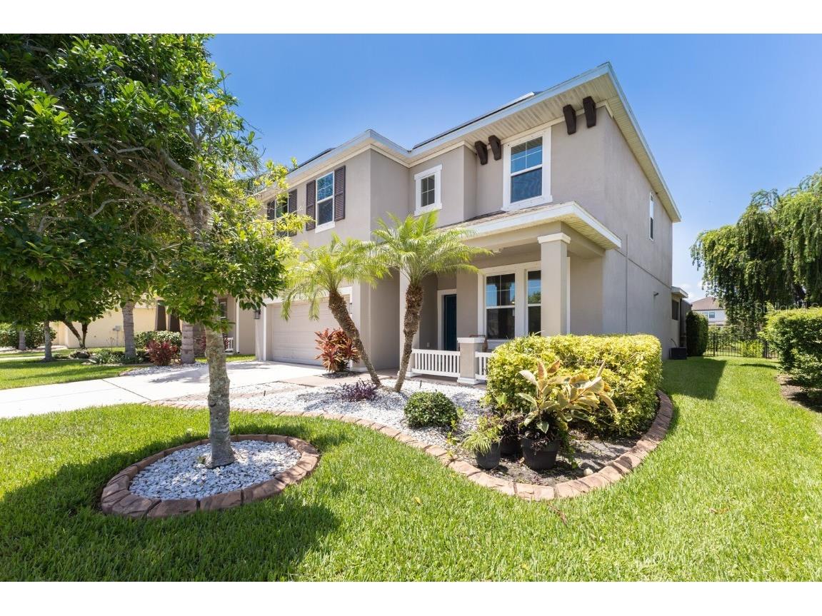 4617 Garden Arbor Way Bradenton FL 34203 A4655432 image2