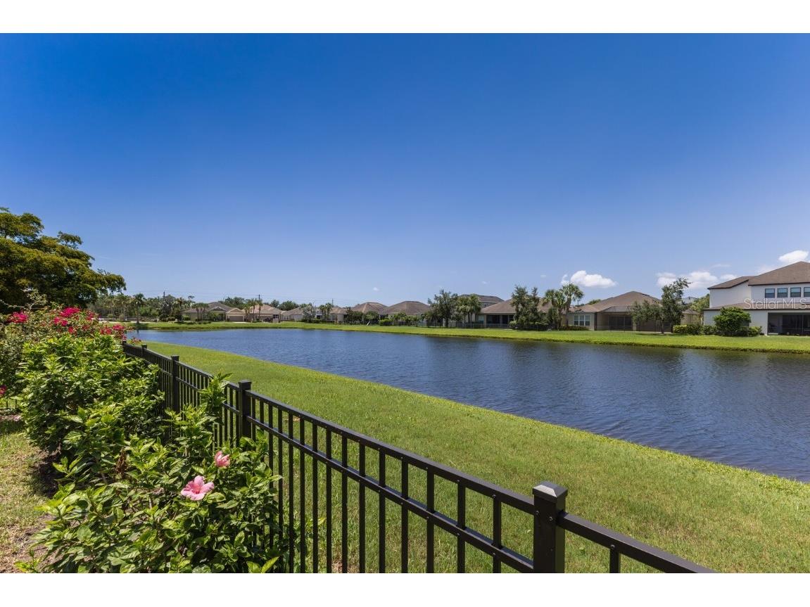 4617 Garden Arbor Way Bradenton FL 34203 A4655432 image20