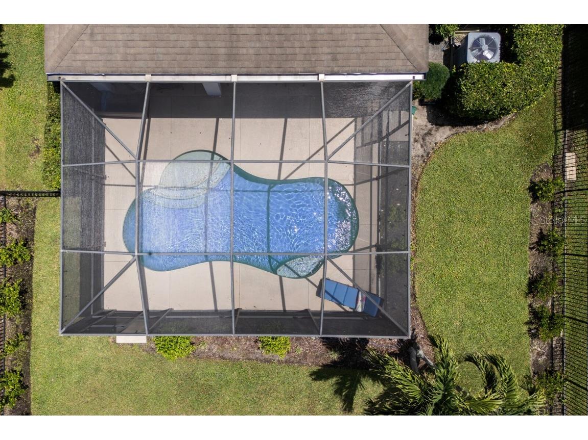 4617 Garden Arbor Way Bradenton FL 34203 A4655432 image21