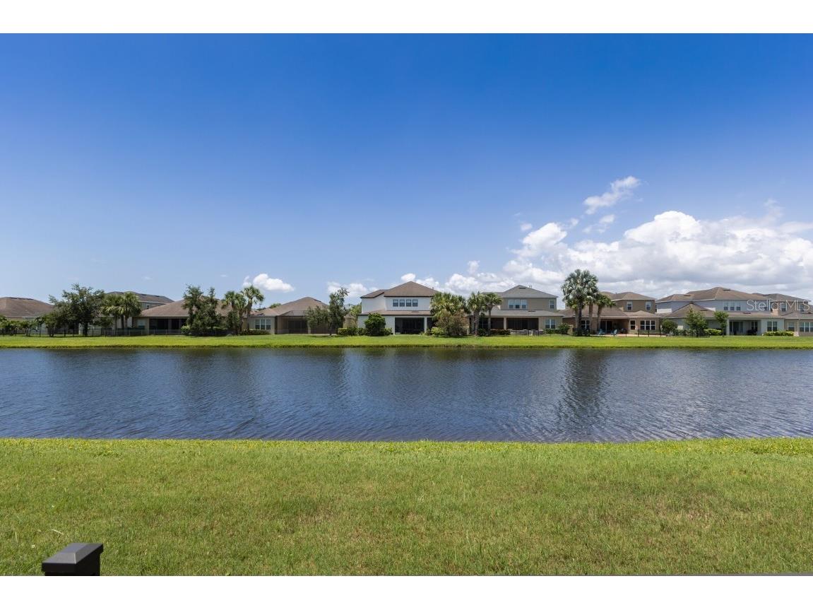 4617 Garden Arbor Way Bradenton FL 34203 A4655432 image22