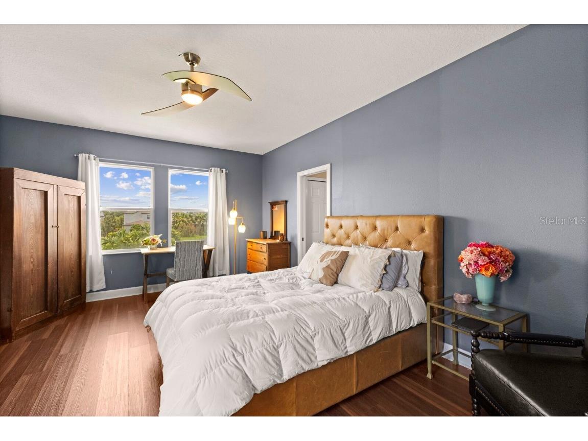 4617 Garden Arbor Way Bradenton FL 34203 A4655432 image23