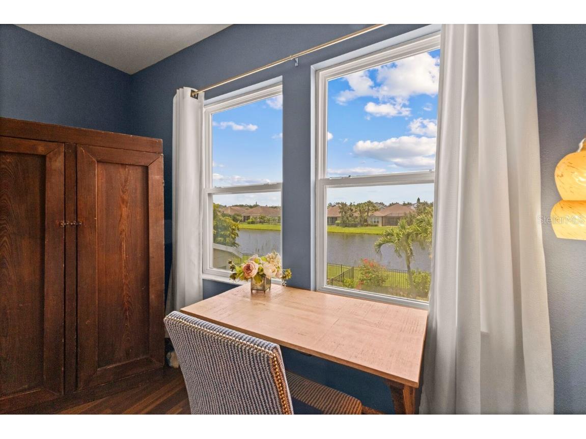 4617 Garden Arbor Way Bradenton FL 34203 A4655432 image24