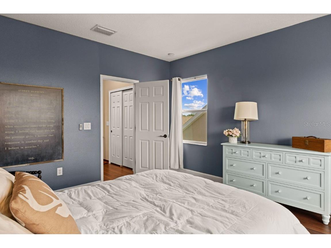 4617 Garden Arbor Way Bradenton FL 34203 A4655432 image25