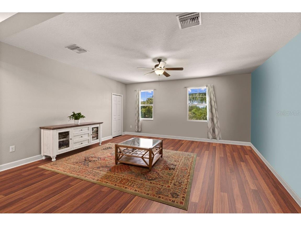 4617 Garden Arbor Way Bradenton FL 34203 A4655432 image27