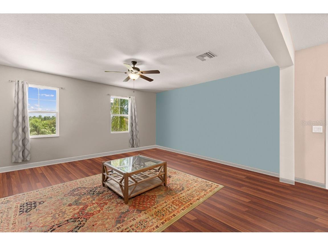 4617 Garden Arbor Way Bradenton FL 34203 A4655432 image28