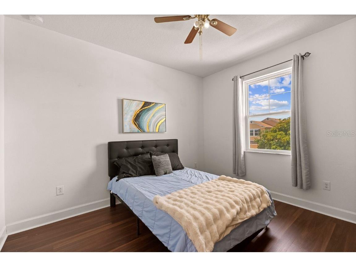 4617 Garden Arbor Way Bradenton FL 34203 A4655432 image29