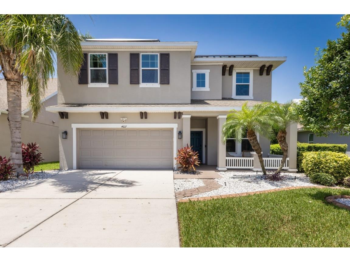 4617 Garden Arbor Way Bradenton FL 34203 A4655432 image3